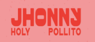 Jhonny Holy Pollito