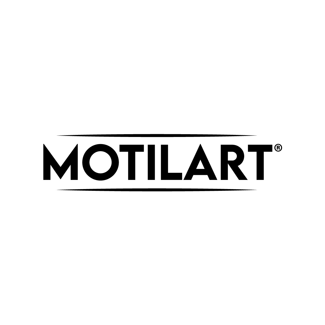 Motilart